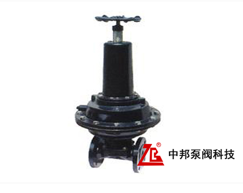 EG6K41F46常閉型氣動(dòng)襯氟隔膜閥